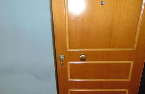 Lovingly restored apartment Galatsi - Photo 2