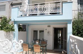 Polichnitos Paradise Stay - Photo 35