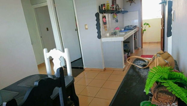 Apartment in Havana - Foto 5