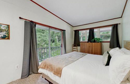 Elevation Station - Foto 25