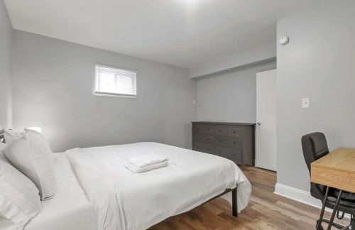 German Village Hidden Gem - 3 BR, Parking l Value - Foto 28