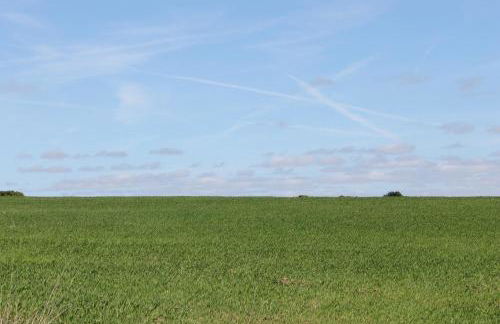 Casa Do Alto Da Eira - Foto 42