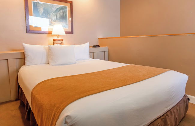 Legacy Vacation Resorts - Steamboat Hilltop - Photo 46