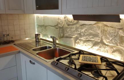 Appartamento bilocale ERICA - Foto 11