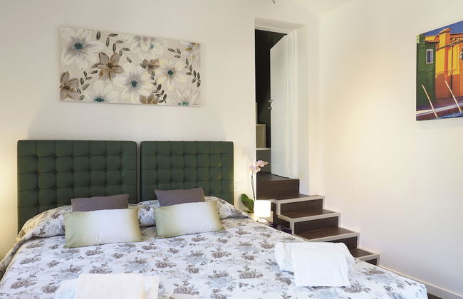 Majestic Rialto House - Foto 6