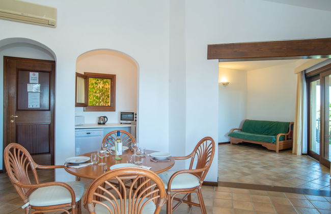 Corbezzolo 8 - Vista Village - Foto 8