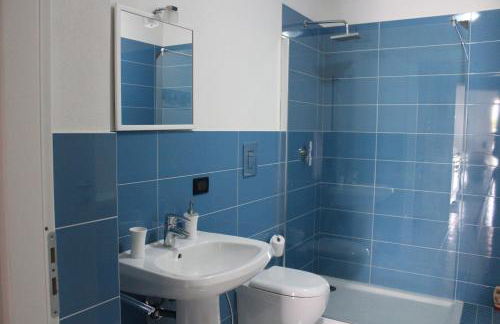 Isola del sole, Appartamenti con piscina - Foto 45