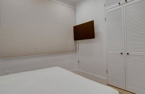 Sojourn's Stanton Park Home Sleeps 4 - Foto 22