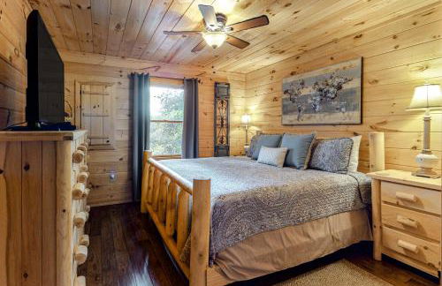 Aska Woodlands - Foto 12