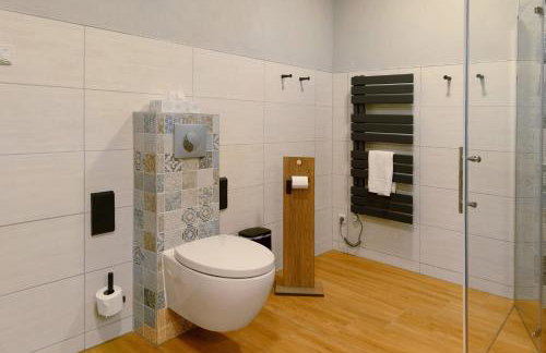 Ferienhäuser im Sternenpark am See - Photo 12