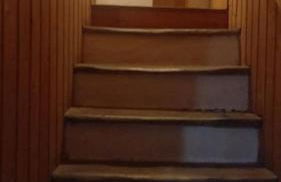 Maison de village - montagne - Foto 2