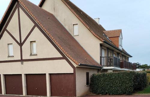 cottage au bord de mer - Foto 1