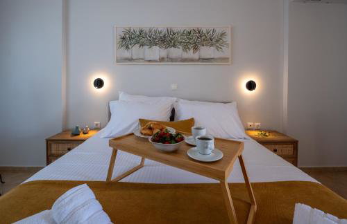 Koralia's Villas - Foto 16