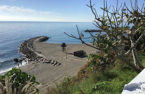 Pueblo Doña Pepa - Foto 26