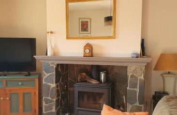 Cresta Azul - Foto 44