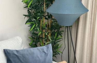 Countryside 2 bed cottage- Aylesbury - Foto 19