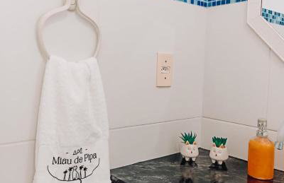 Miau de Pipa - Foto 3