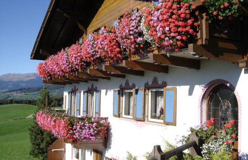 Binterhof - Foto 6