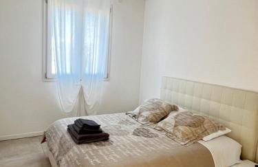 Ulisse Palace - Foto 33