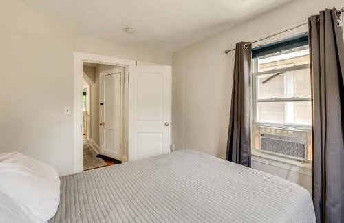 NYC and World Cup Home Base, 7 Mi to MetLife Stadium - Photo 13