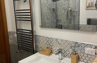 La Locanda del Cedro - Foto 26