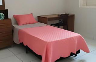 Quarto duplo, Mondelli, Fiasp, CPO - Foto 15