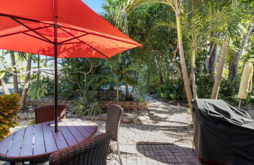 EXECUTIVE BAY ISLAMORADA BY SOFLA VACATIONS - Foto 21