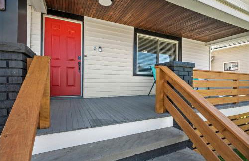 Amazing Parma Home King Bed Full Office Room - Foto 54