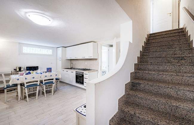 Casa al Ponte dei Marmi - few KM to sea - Foto 10