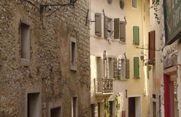 Residenza FULLINI Polcenigo - Foto 36