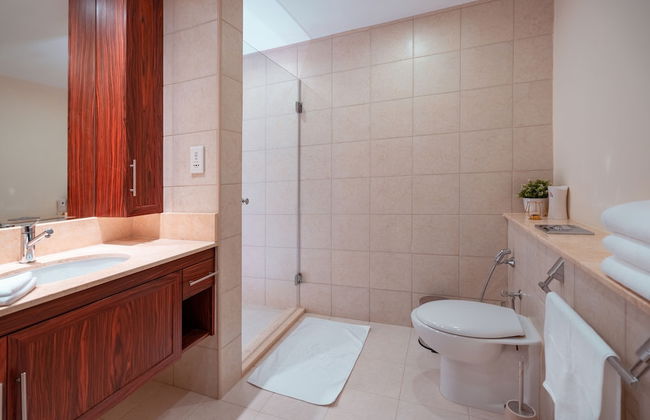 Elite Royal Apartment - Burj Khalifa & Fountain view - Excellence - Photo 16