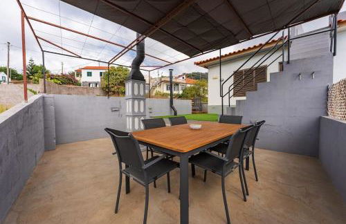 Casa Do Sol - Photo 49