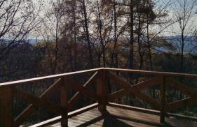 Gruszchatka - Foto 11