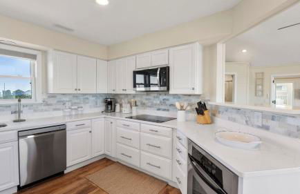 Luxury Waterfront Villa - Foto 5