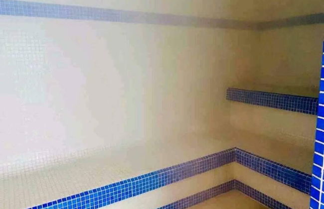 Magico Apt 1401 Bello Horizonte - Foto 9