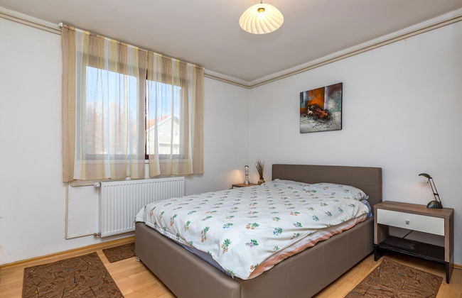 House Pepica With Hot Tub - Foto 2