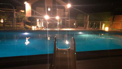 Villa Amare Granville - Foto 2