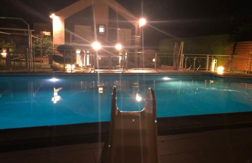 Villa Amare Granville - Foto 2