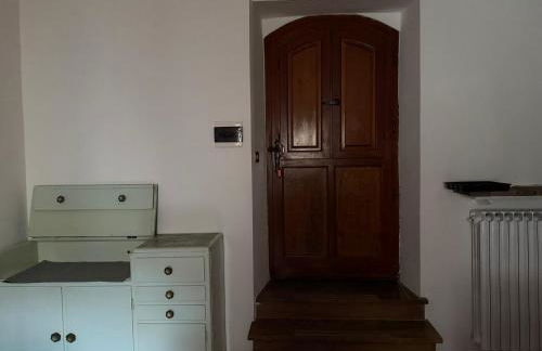 Residenza Il Castello Tre - Photo 10