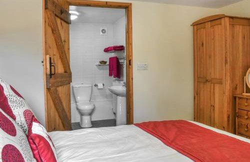 Skiber Spar - Photo 12