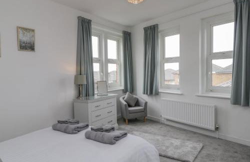 Bluewater View - Foto 8