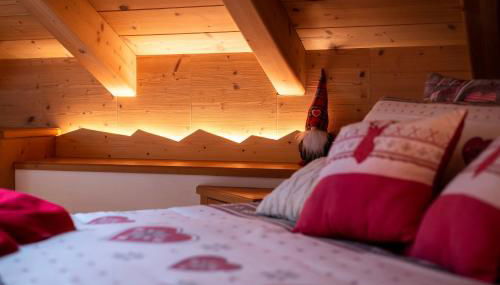 Mansarda Cermis - Foto 2