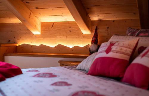 Mansarda Cermis - Foto 2