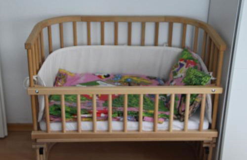 Ermis Apartments - Foto 34