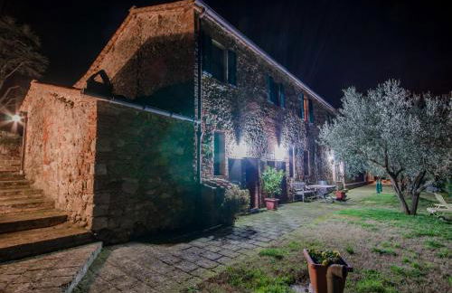 Villa Bel Giardino by Interhome - Foto 62