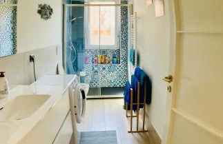 Casa di Emma - Foto 30