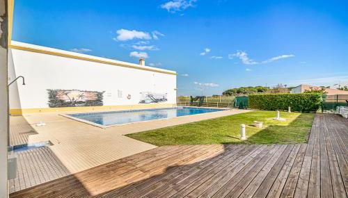 BeGuest Falesia Beach & Garden - Foto 3