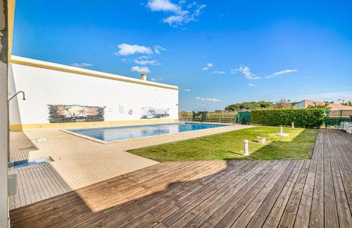 BeGuest Falesia Beach & Garden - Foto 3