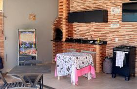 Casa de Praia Itaipuaçu para até 20 pessoas - Foto 8