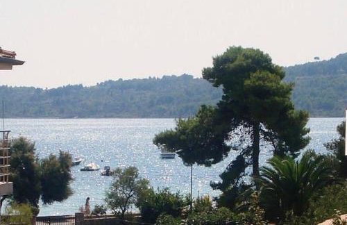 Villa Dolce Vita - Foto 43